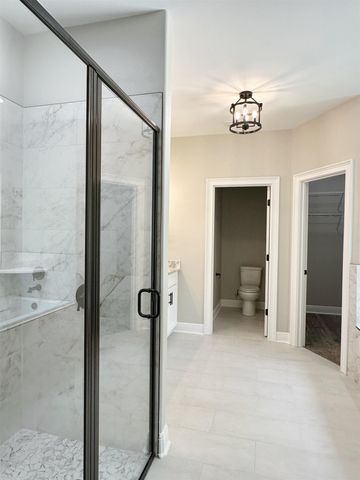 1586 Beaver Creek Drive, Havana, FL 32333