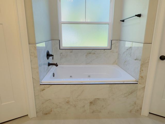 1586 Beaver Creek Drive, Havana, FL 32333