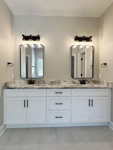 1586 Beaver Creek Drive, Havana, FL 32333