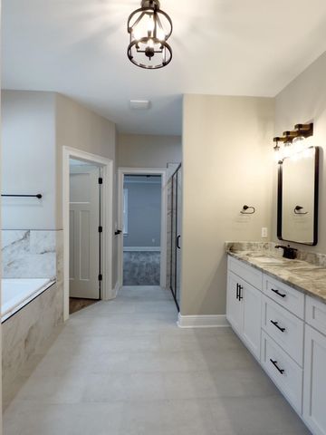 1586 Beaver Creek Drive, Havana, FL 32333