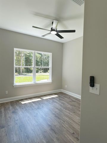 1586 Beaver Creek Drive, Havana, FL 32333