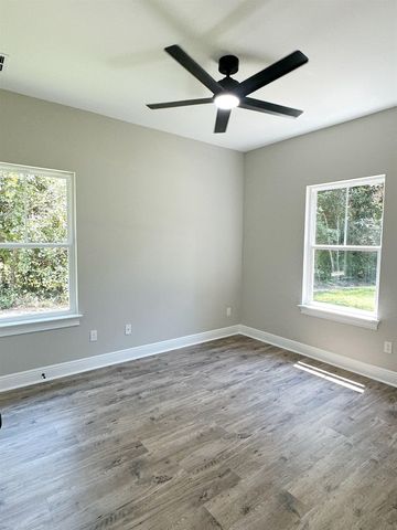 1586 Beaver Creek Drive, Havana, FL 32333