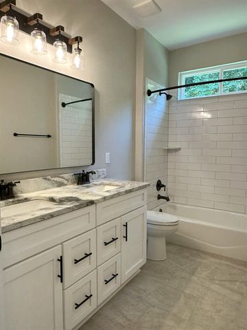 1586 Beaver Creek Drive, Havana, FL 32333