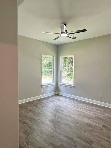 1586 Beaver Creek Drive, Havana, FL 32333