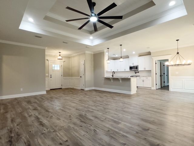 1586 Beaver Creek Drive, Havana, FL 32333