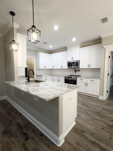 1586 Beaver Creek Drive, Havana, FL 32333