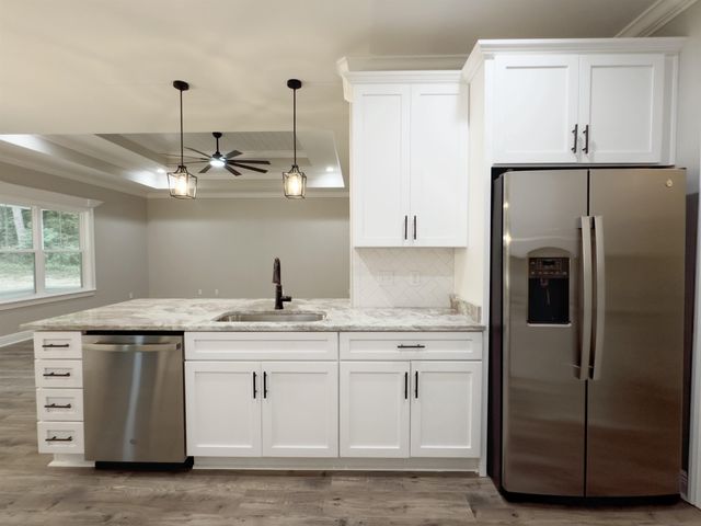 1586 Beaver Creek Drive, Havana, FL 32333