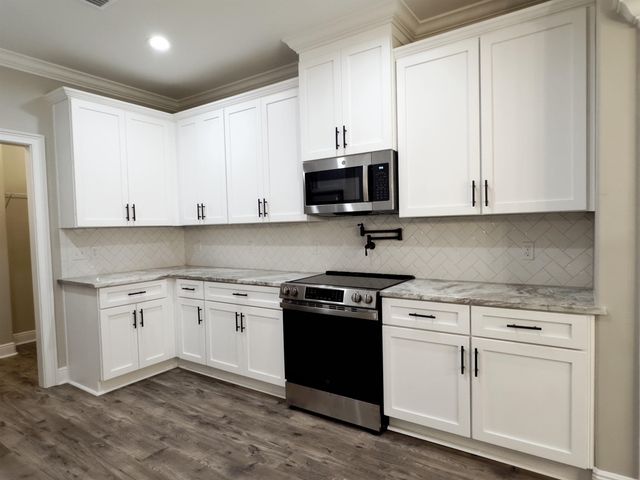 1586 Beaver Creek Drive, Havana, FL 32333