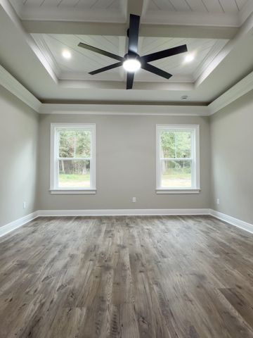 1586 Beaver Creek Drive, Havana, FL 32333