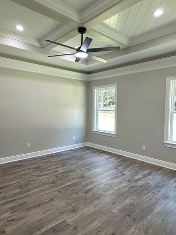 1586 Beaver Creek Drive, Havana, FL 32333