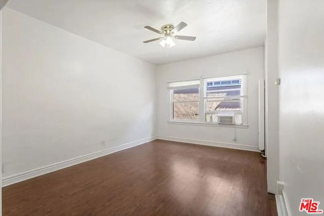 21 Westminster 208, Los Angeles, CA 90291