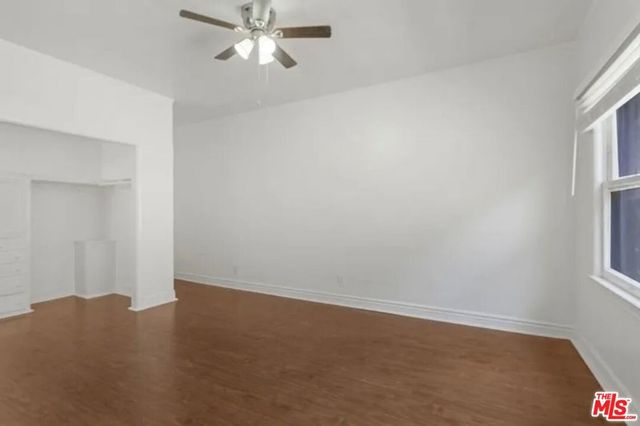 21 Westminster 208, Los Angeles, CA 90291