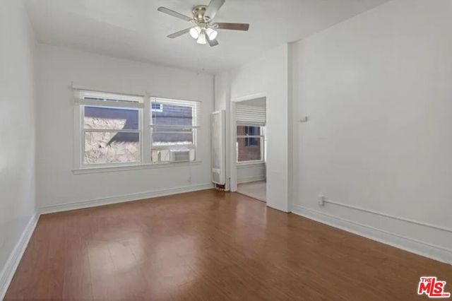 21 Westminster 208, Los Angeles, CA 90291