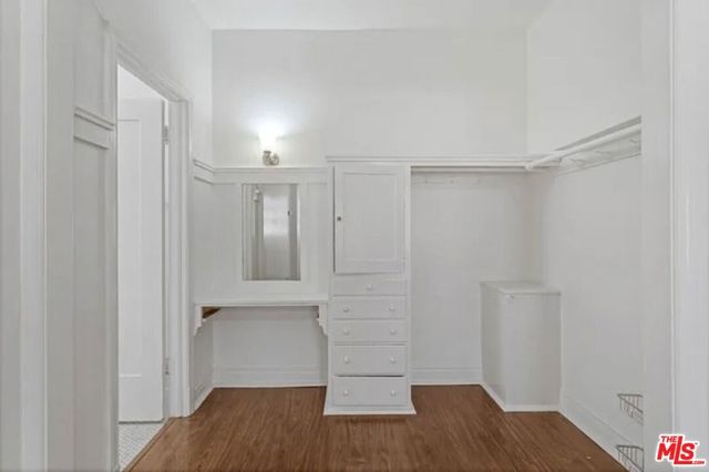 21 Westminster 208, Los Angeles, CA 90291