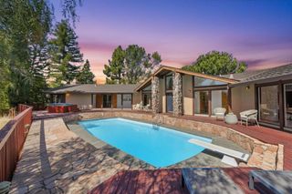 1050 Seminole, Fremont, CA 94539