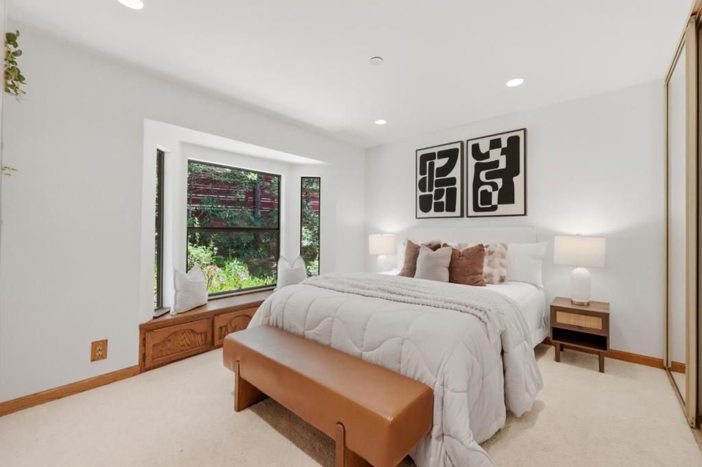 Image 17 of property listing at 1050 Seminole, Fremont, CA 94539