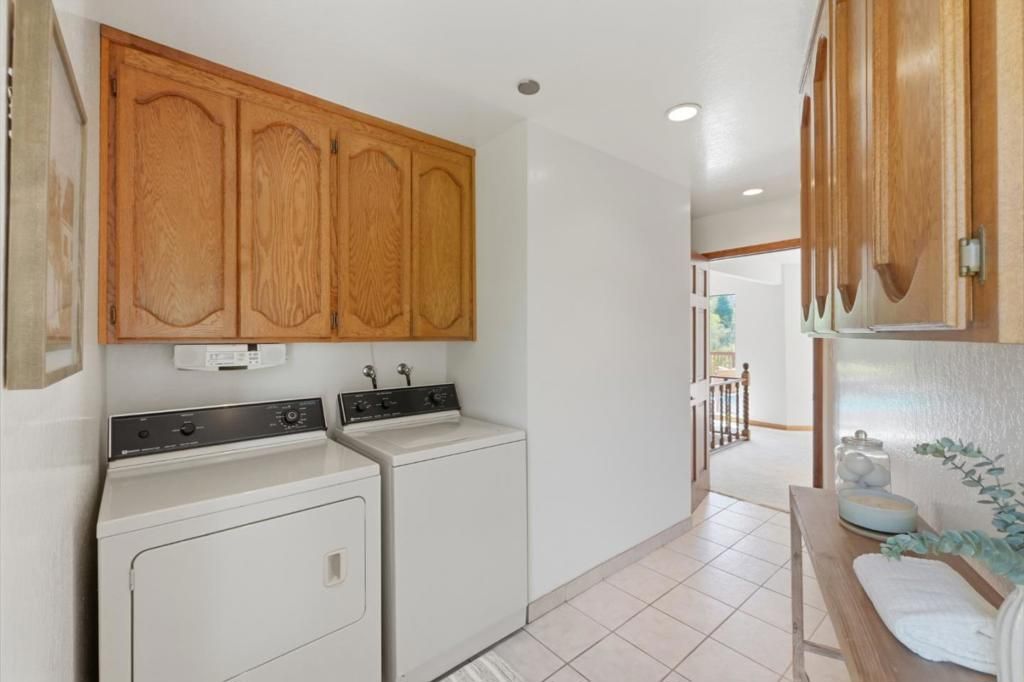 Image 23 of property listing at 1050 Seminole, Fremont, CA 94539