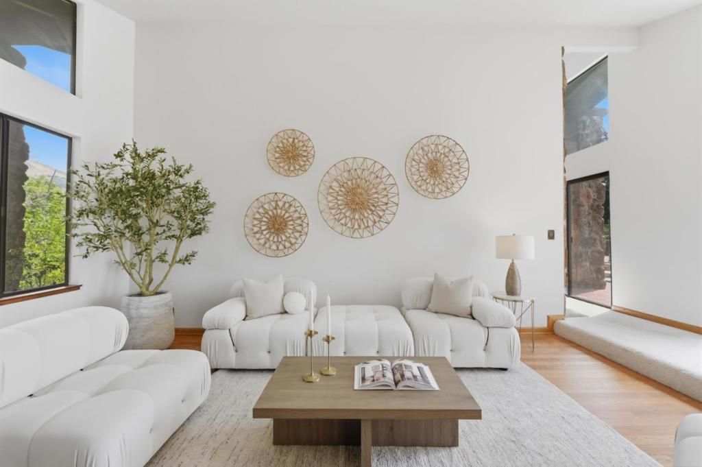 Image 27 of property listing at 1050 Seminole, Fremont, CA 94539