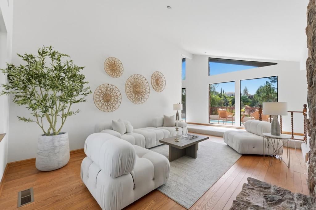 Image 28 of property listing at 1050 Seminole, Fremont, CA 94539