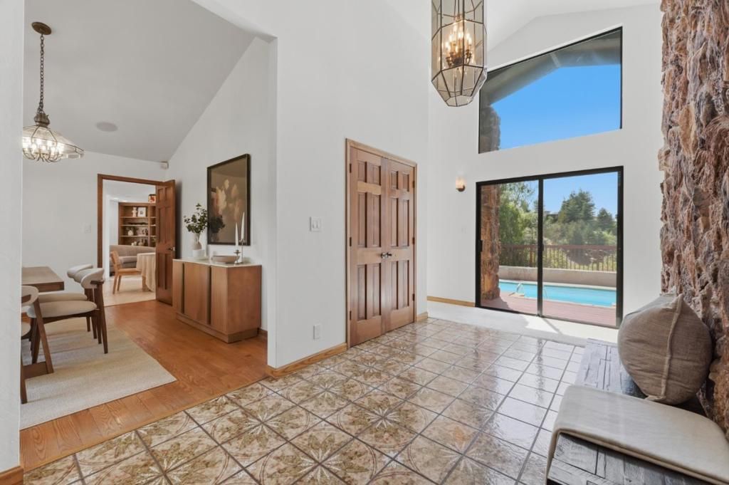 Image 3 of property listing at 1050 Seminole, Fremont, CA 94539