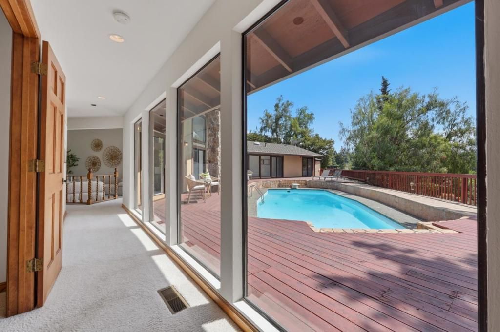 Image 31 of property listing at 1050 Seminole, Fremont, CA 94539