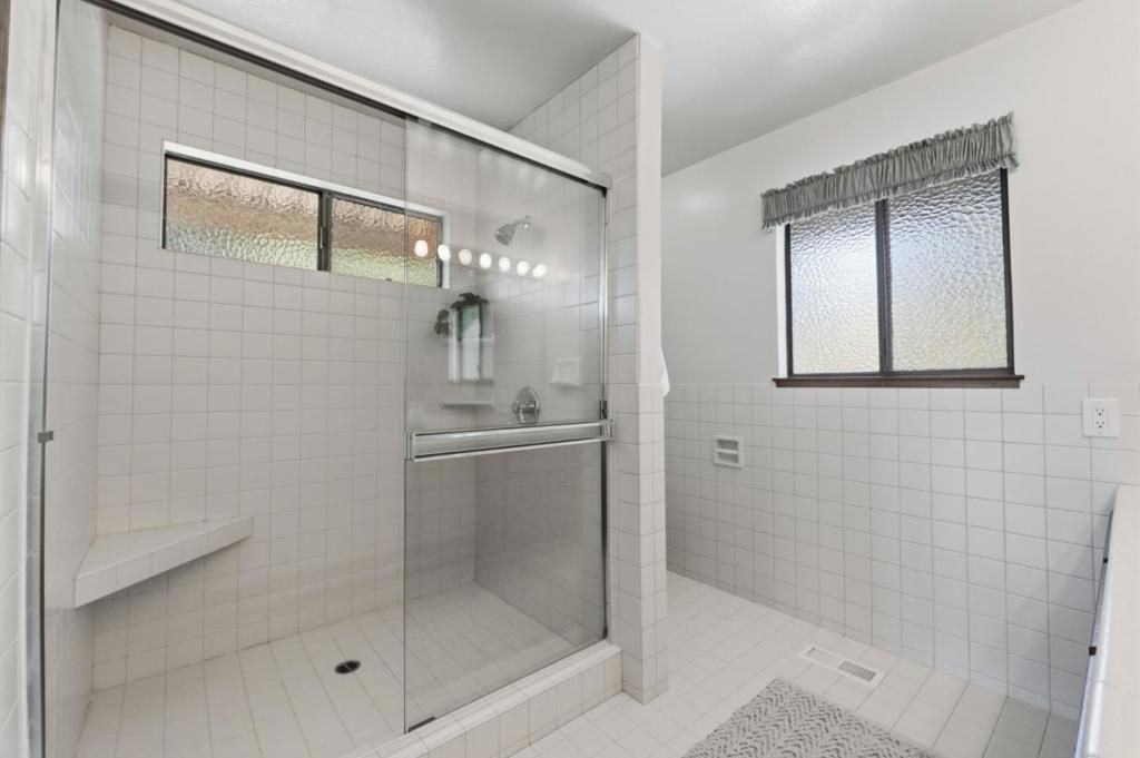 Image 36 of property listing at 1050 Seminole, Fremont, CA 94539