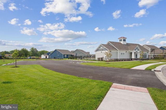 34638 DAVILA DR, Frankford, DE 19945