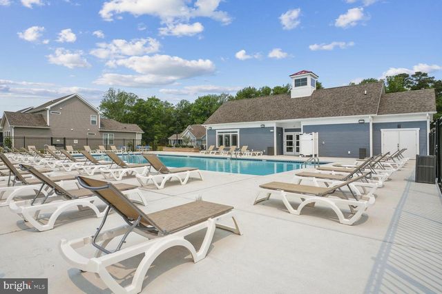 34638 DAVILA DR, Frankford, DE 19945