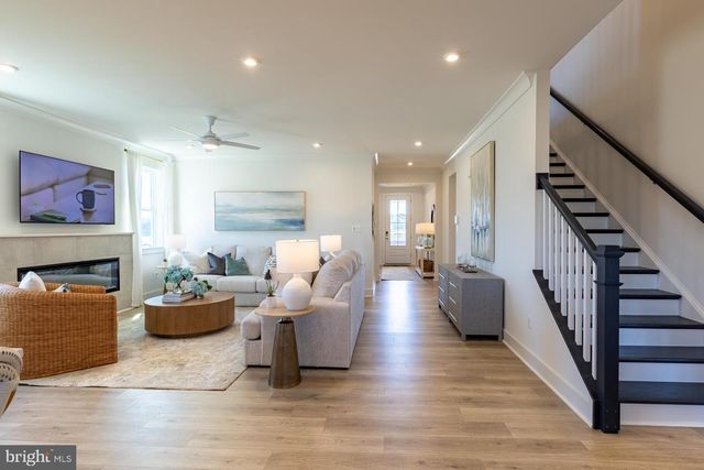 34638 DAVILA DR, Frankford, DE 19945