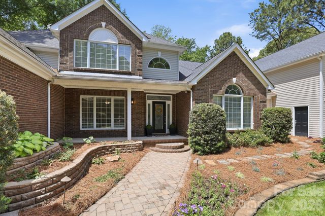3285 Pleasant Road, Fort Mill, SC 29708