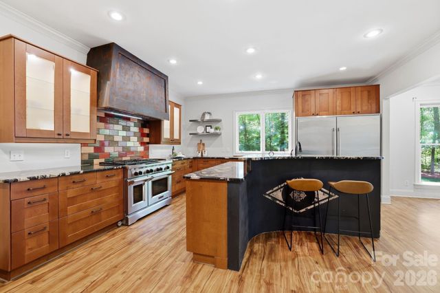 3285 Pleasant Road, Fort Mill, SC 29708