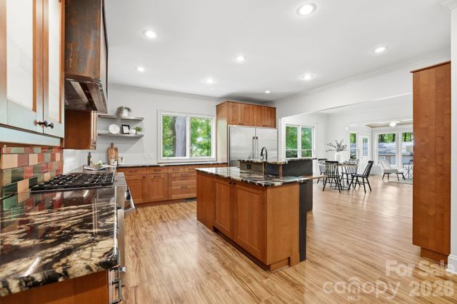 3285 Pleasant Road, Fort Mill, SC 29708