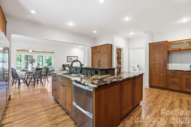 3285 Pleasant Road, Fort Mill, SC 29708