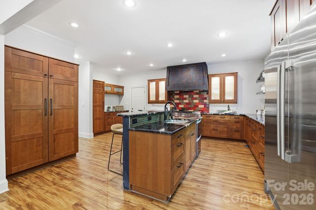 3285 Pleasant Road, Fort Mill, SC 29708