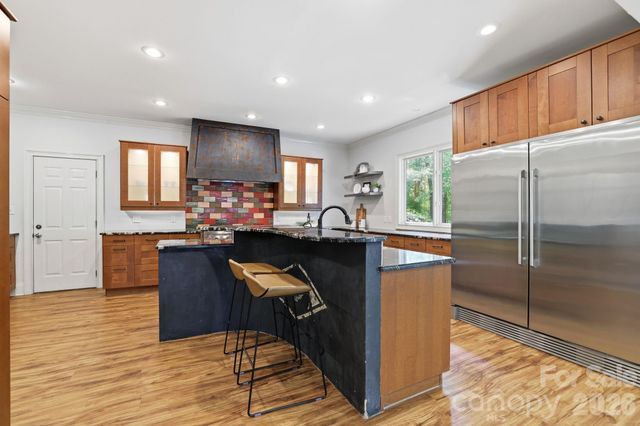 3285 Pleasant Road, Fort Mill, SC 29708