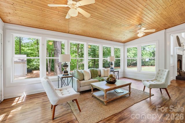 3285 Pleasant Road, Fort Mill, SC 29708