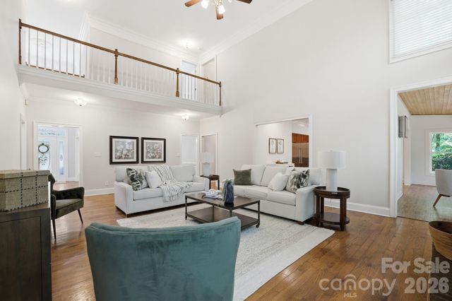 3285 Pleasant Road, Fort Mill, SC 29708