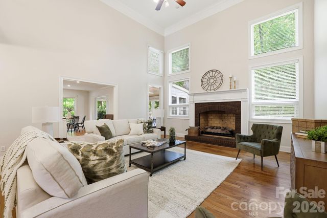 3285 Pleasant Road, Fort Mill, SC 29708