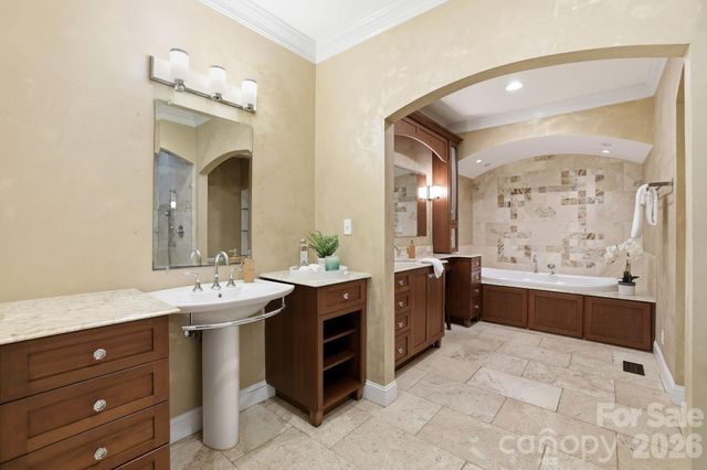 3285 Pleasant Road, Fort Mill, SC 29708