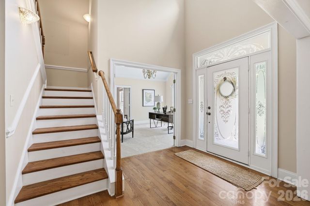 3285 Pleasant Road, Fort Mill, SC 29708