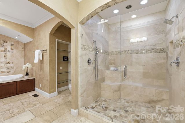 3285 Pleasant Road, Fort Mill, SC 29708