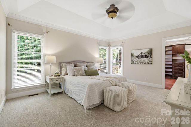 3285 Pleasant Road, Fort Mill, SC 29708
