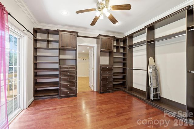 3285 Pleasant Road, Fort Mill, SC 29708