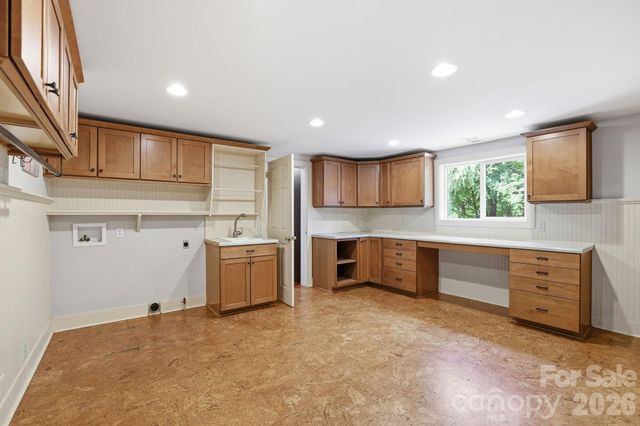 3285 Pleasant Road, Fort Mill, SC 29708
