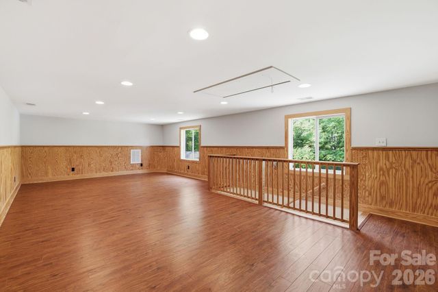 3285 Pleasant Road, Fort Mill, SC 29708