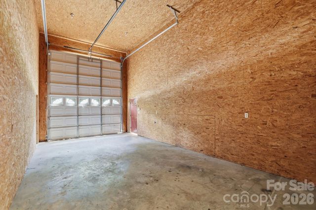 3285 Pleasant Road, Fort Mill, SC 29708