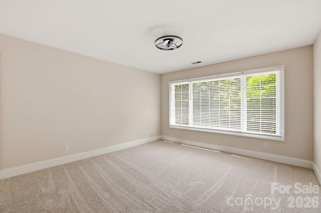 3285 Pleasant Road, Fort Mill, SC 29708
