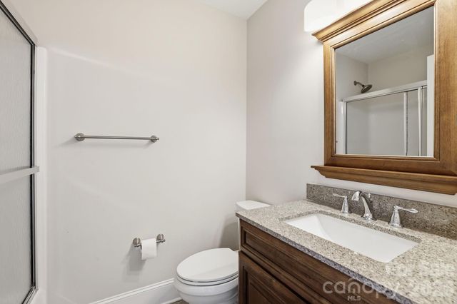 3285 Pleasant Road, Fort Mill, SC 29708