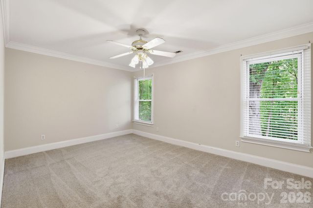 3285 Pleasant Road, Fort Mill, SC 29708