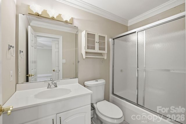 3285 Pleasant Road, Fort Mill, SC 29708